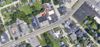 4506 Dixie Hwy photo